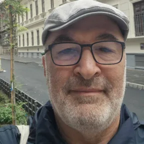 Pikó András nem akar tovább falazni a fővárosnak