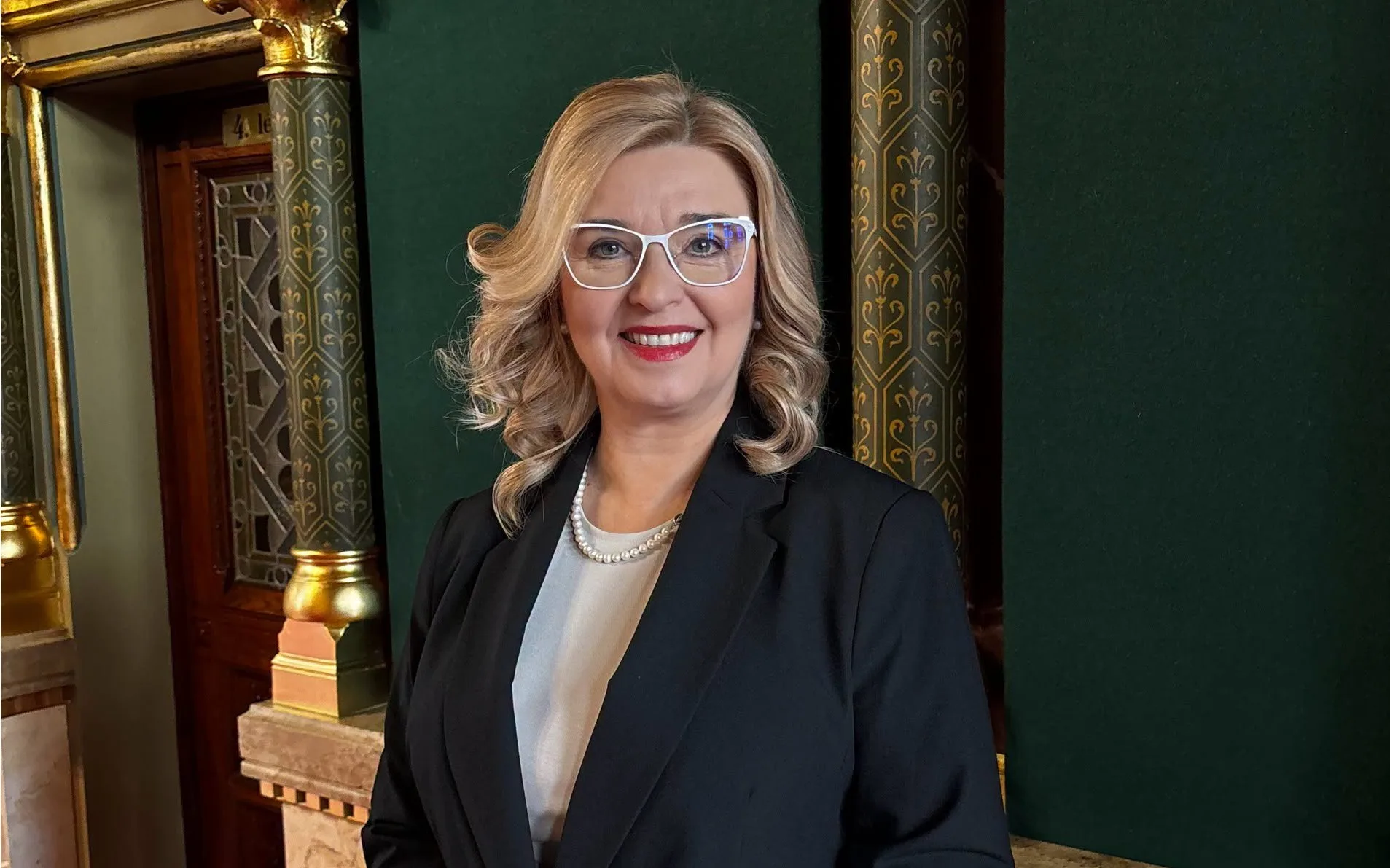 A provokációra itt a válasz: Sopron Magyarország. Pont.
