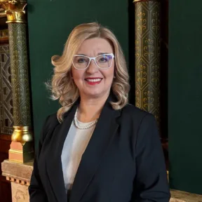 A provokációra itt a válasz: Sopron Magyarország. Pont.