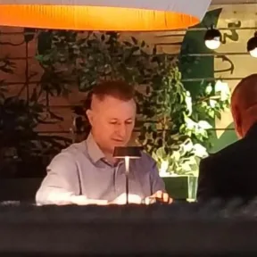 Hadházy most Gruevszkire emlékezteti a kormányt
