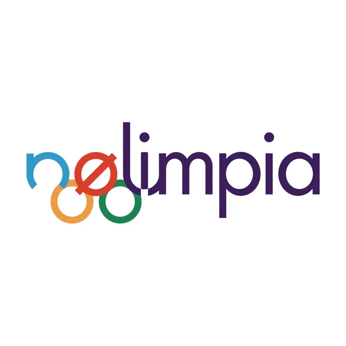 Levédetné a „NOlimpia” nevet a Momentum Mozgalom