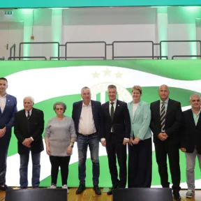 Távoznia kell-e Kubatov Gábornak? Magyar Péter is megszólalt, két jogi értelmezés ütközik