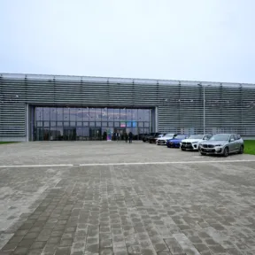 Német szakembereket reptet Debrecenbe a BMW – Nyilatkozott lapunknak a vállalat
