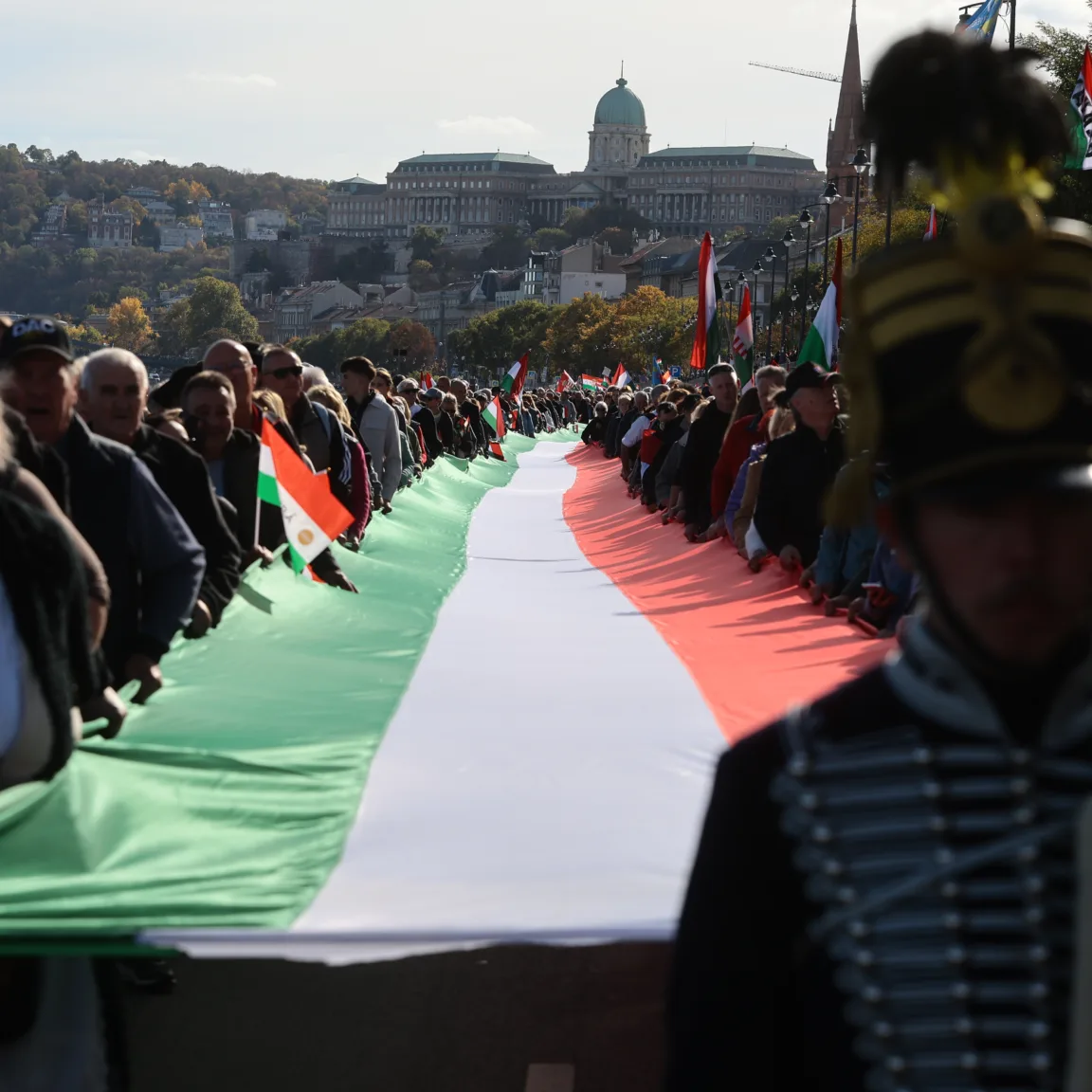 „Még nem volt jobb a Fidesz-kormánynál”