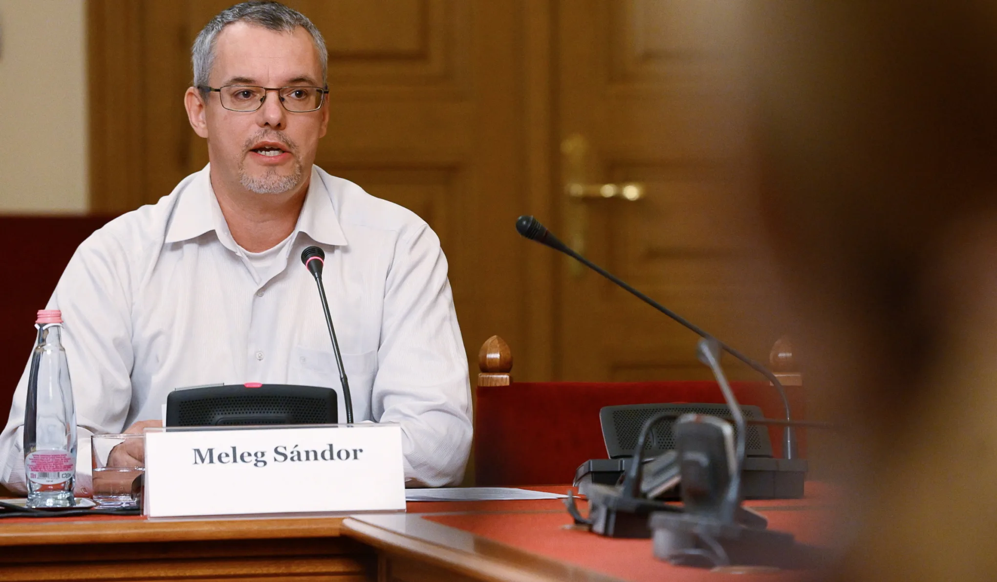 Szociális bérrendezés: az érdekvédők felkészültek, a kormány nem