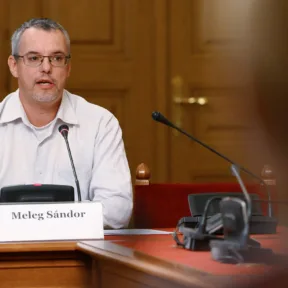 Szociális bérrendezés: az érdekvédők felkészültek, a kormány nem