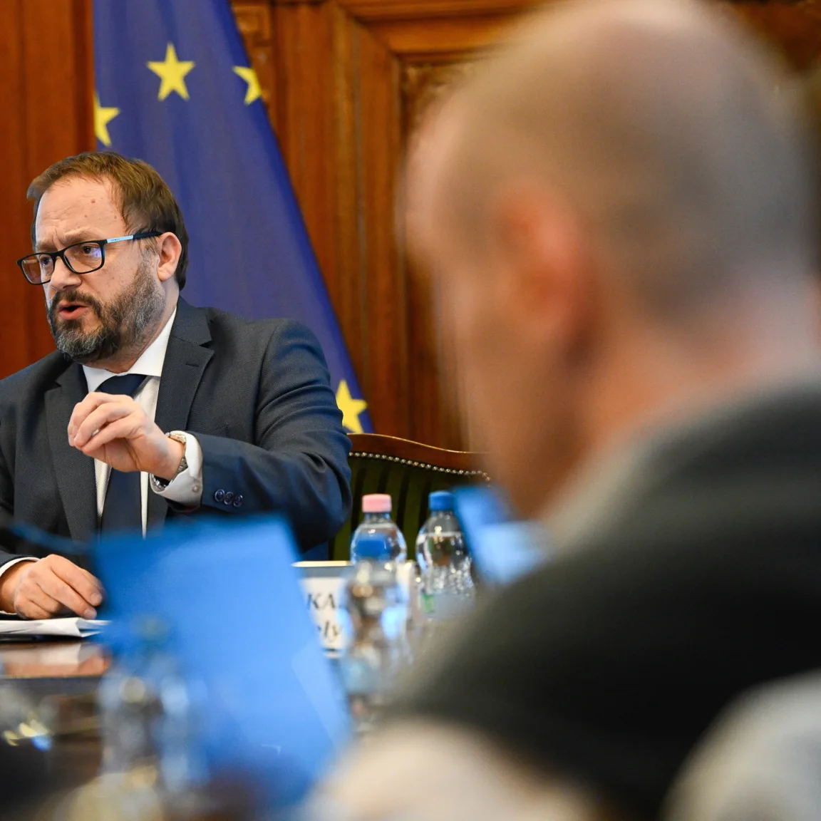 Extraadót is kapnak a nyakukba a vagyonmenekítő magyar gazdagok