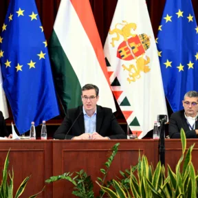 BKK: heves viták, bérletáremelés, államosítás vagy partnerség