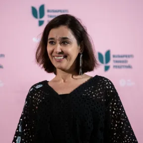 Távozik az RTL reggeli műsorának főszerkesztője a Gryllus Dorka-féle botrány után
