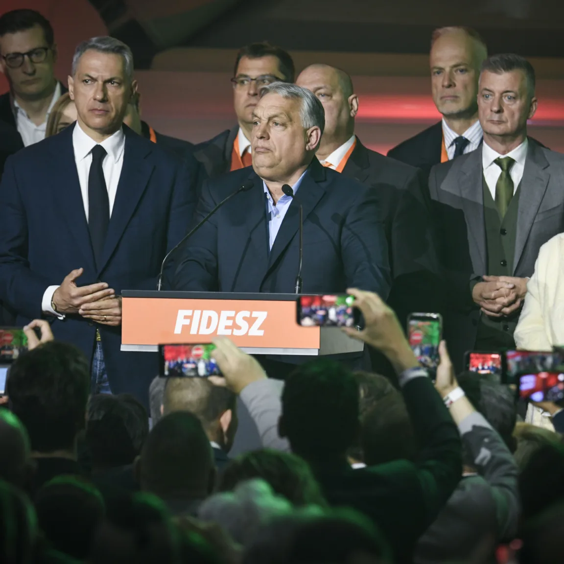 Elkészült a NER bűnlajstroma, összesen 2255 milliárd forintnyi közpénz tűnhetett el