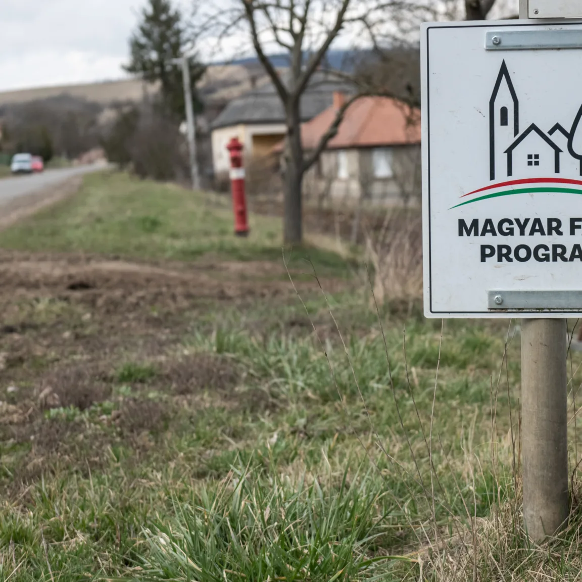 Hűtlen kezelés miatt emeltek vádat Lentiben egy volt polgármester ellen