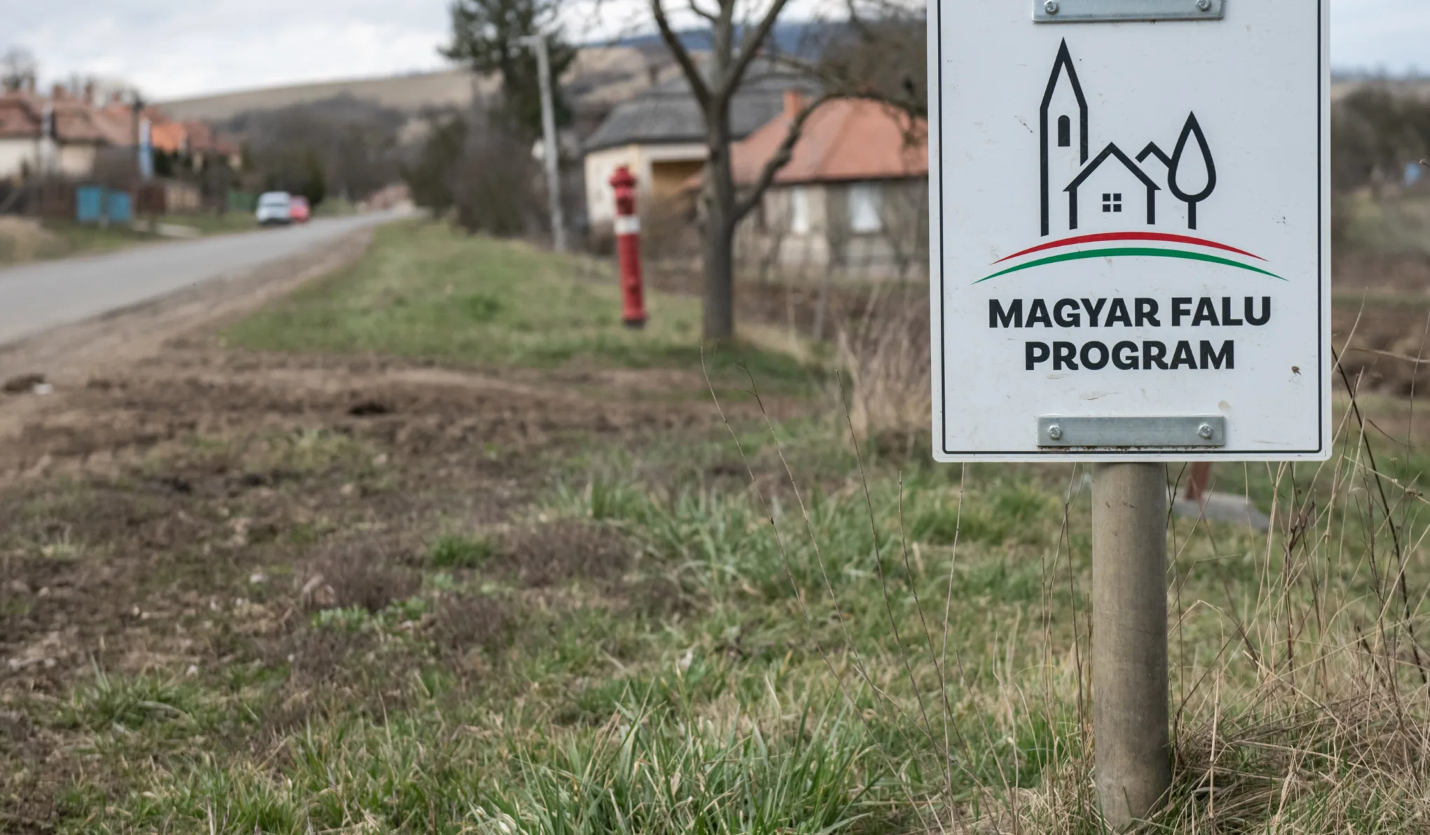 Hűtlen kezelés miatt emeltek vádat Lentiben egy volt polgármester ellen