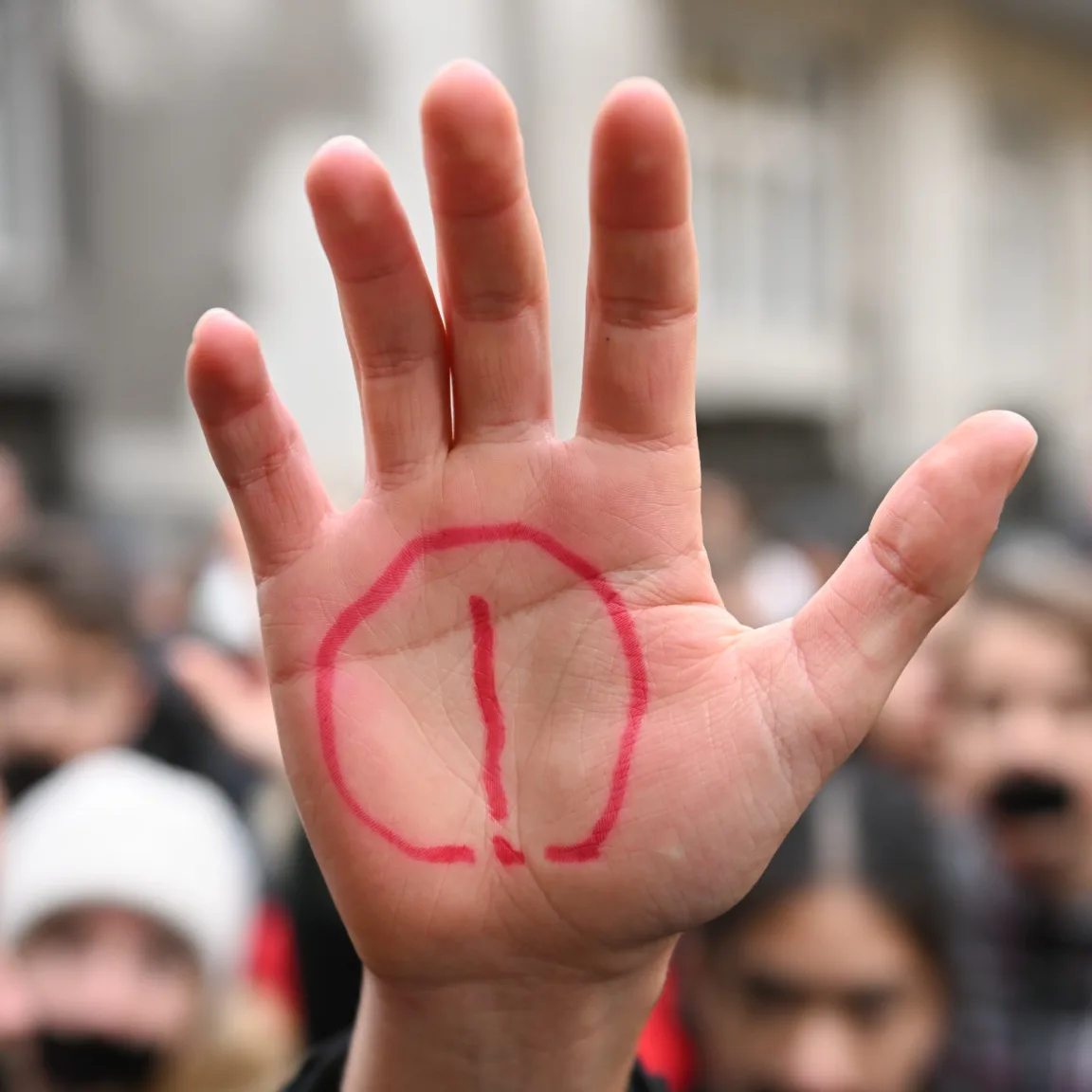 Elégtételt kaptak a tanárok, de a Tiszához is van egy-két szavuk