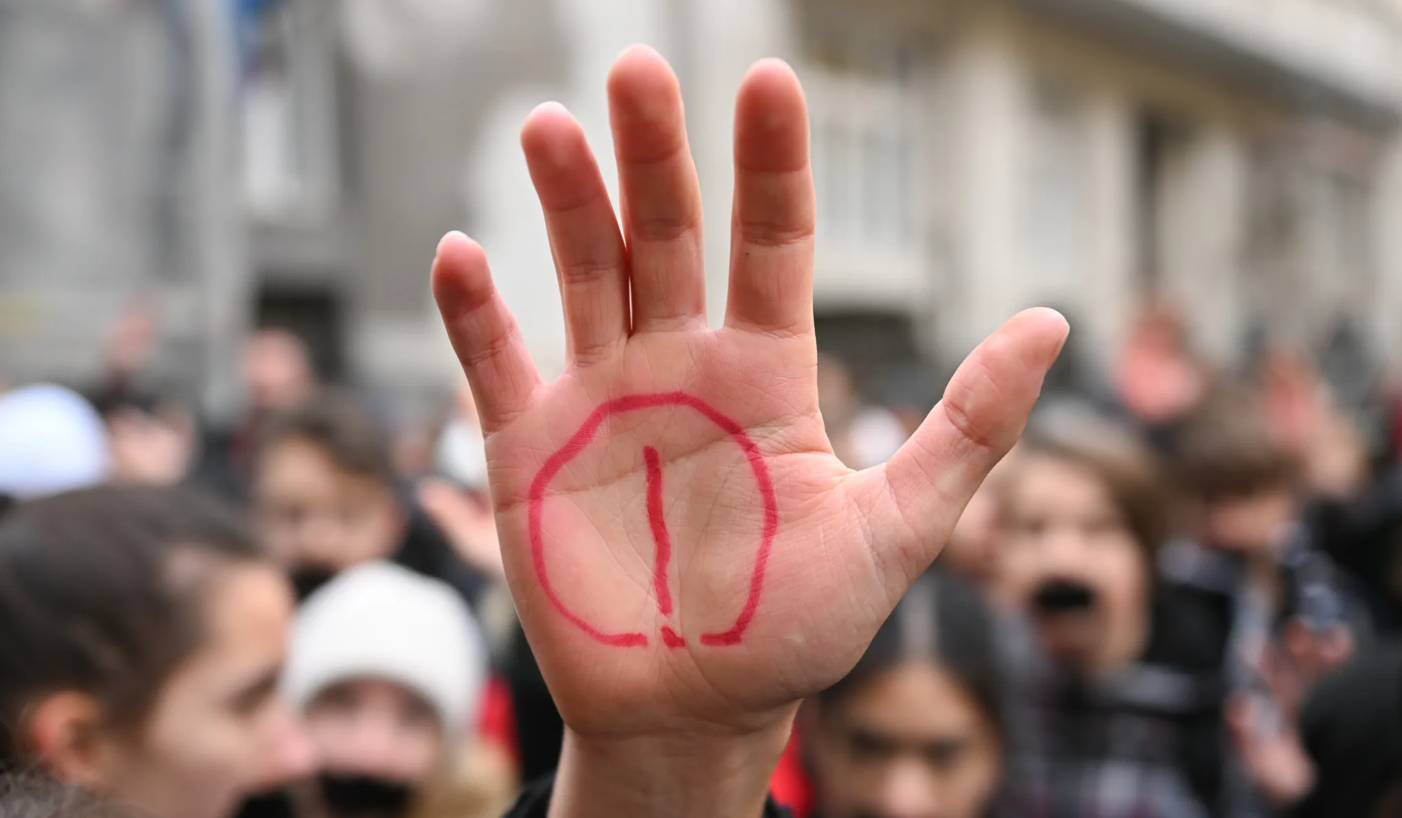 Elégtételt kaptak a tanárok, de a Tiszához is van egy-két szavuk