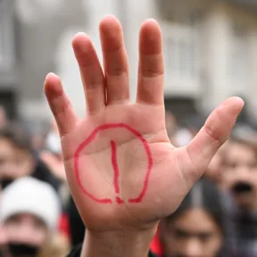 Elégtételt kaptak a tanárok, de a Tiszához is van egy-két szavuk
