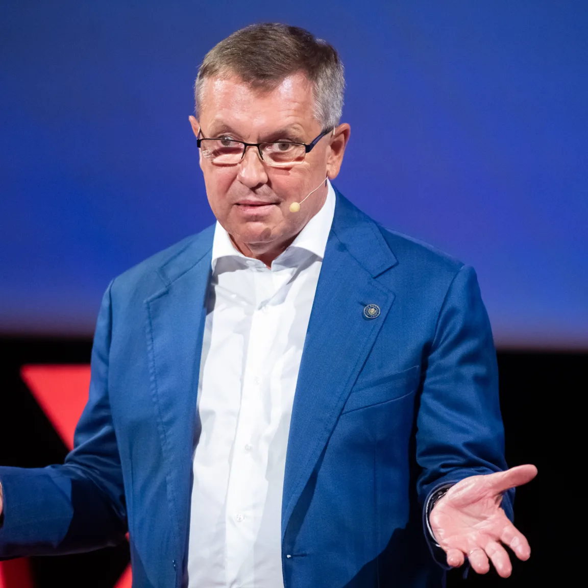 Matolcsy György csak az első lépés, nem kétséges, hogy megpróbálnak Orbán Viktorhoz eljutni