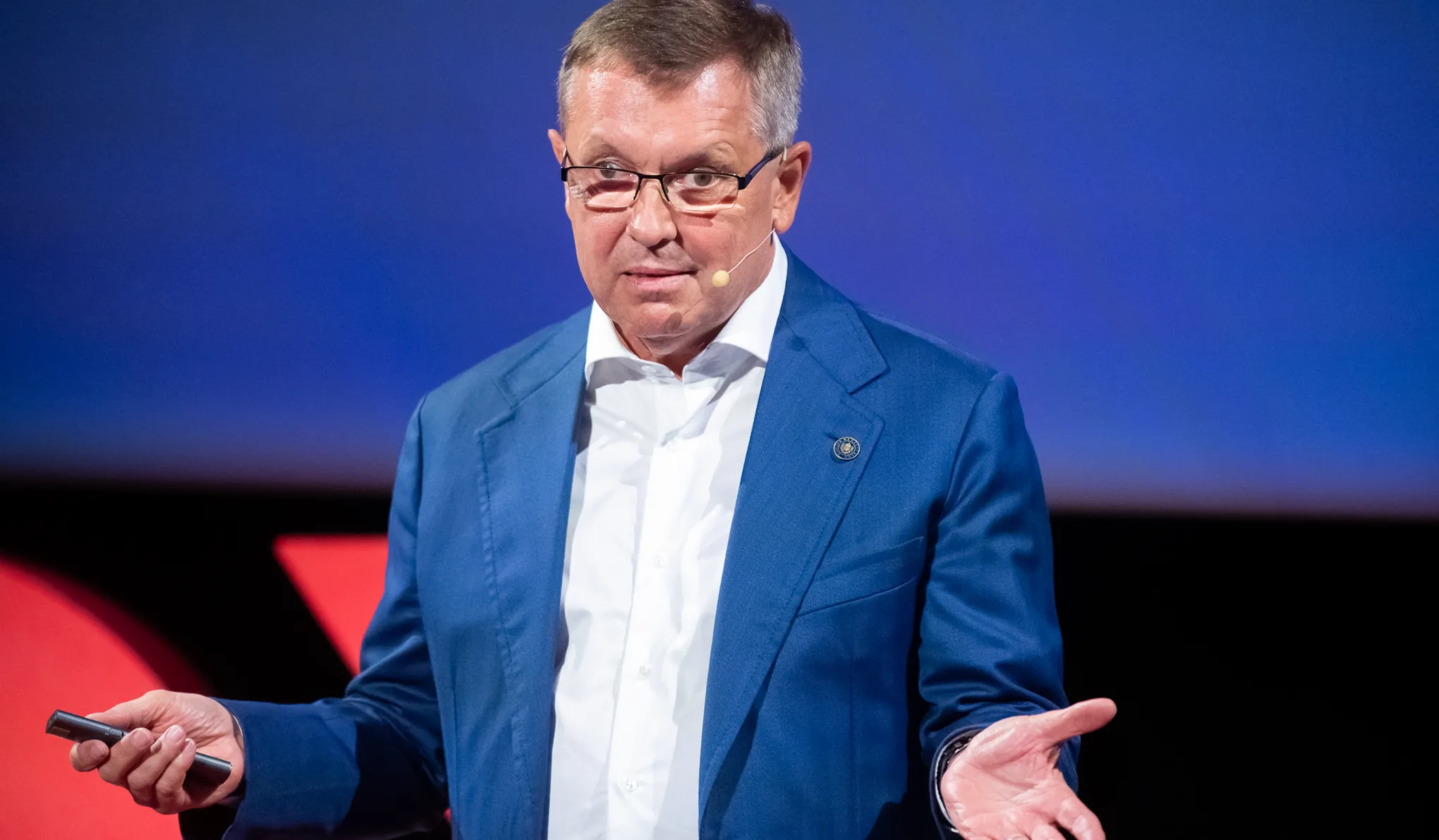 Matolcsy György csak az első lépés, nem kétséges, hogy megpróbálnak Orbán Viktorhoz eljutni