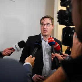 Elmarad a Karácsony Gergely által összehívott rendkívüli közgyűlés