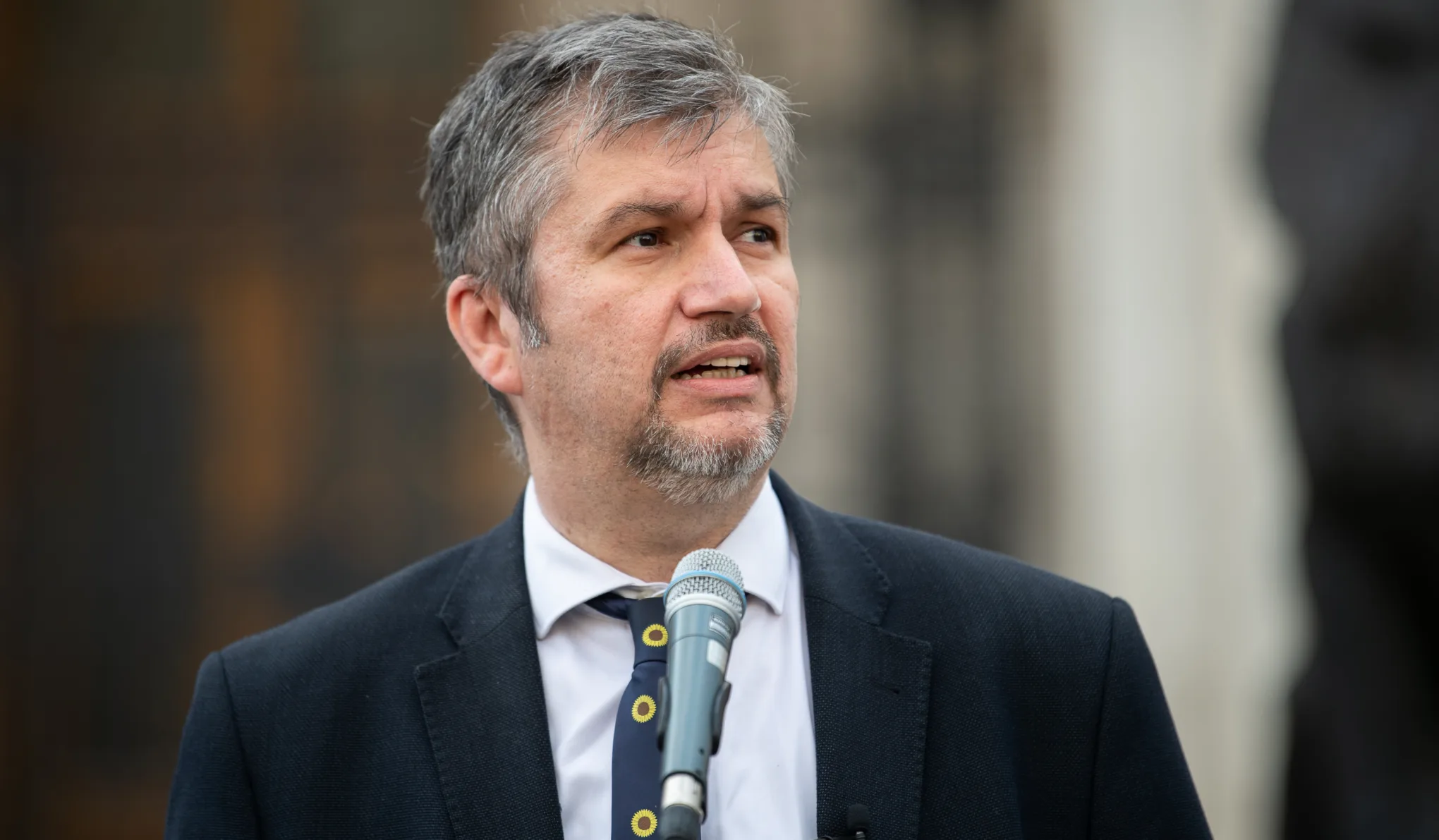 Hadházy Ákos feljelentést tett Fürcht Pál nyilatkozatai alapján