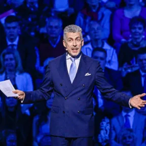 Nyomozást indított a BRFK Rákay Philip rácalmási teleküzlete miatt