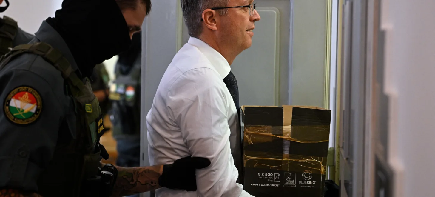 Hankó Balázs szófelhői