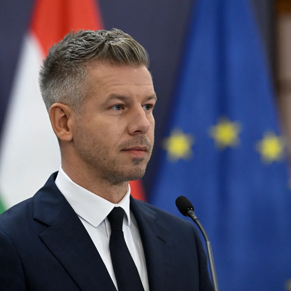 Módosította a kormány a dátumokat: október 31-ig még köthetők Otthon Startos szerződések