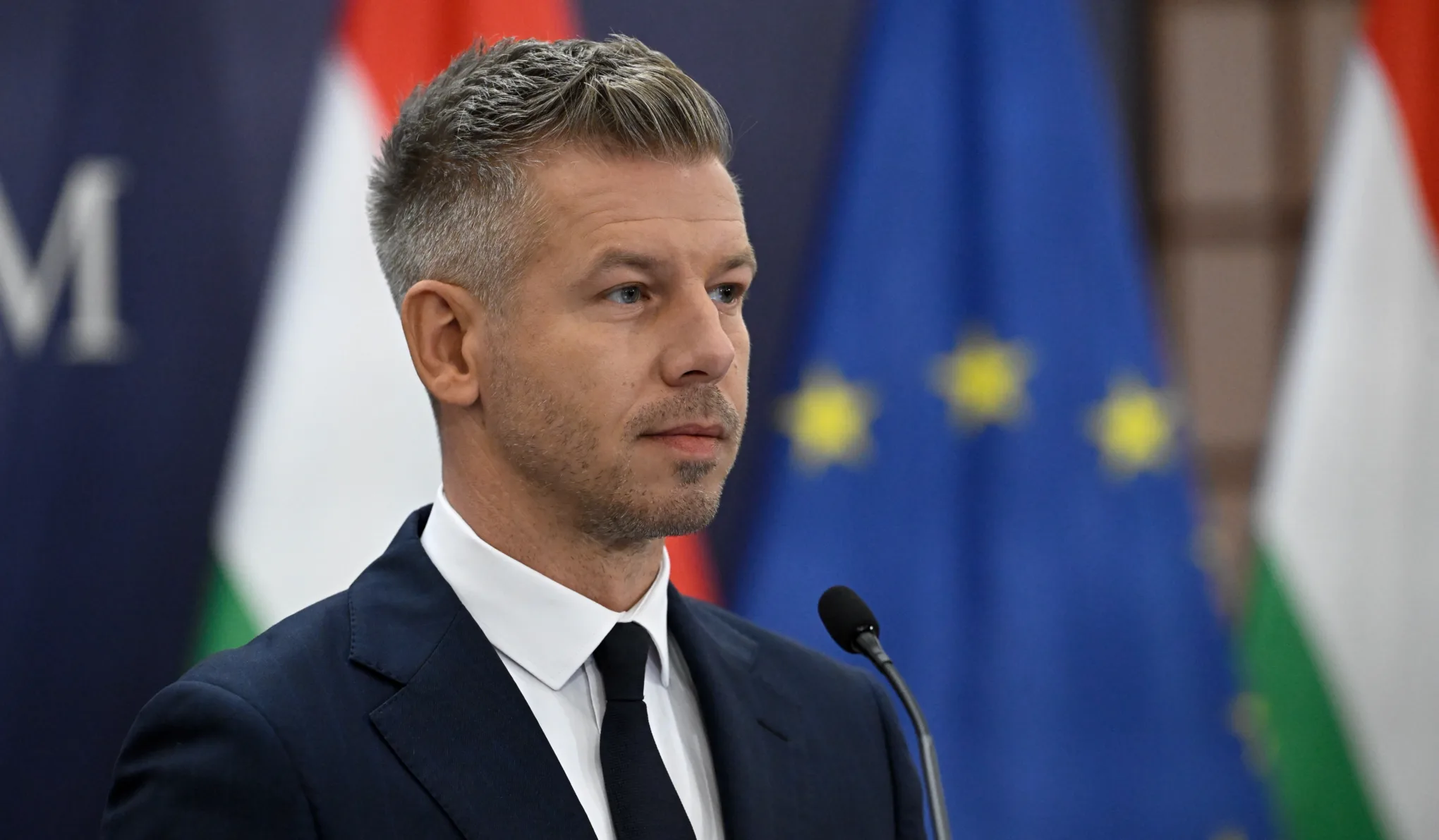 Módosította a kormány a dátumokat: október 31-ig még köthetők Otthon Startos szerződések