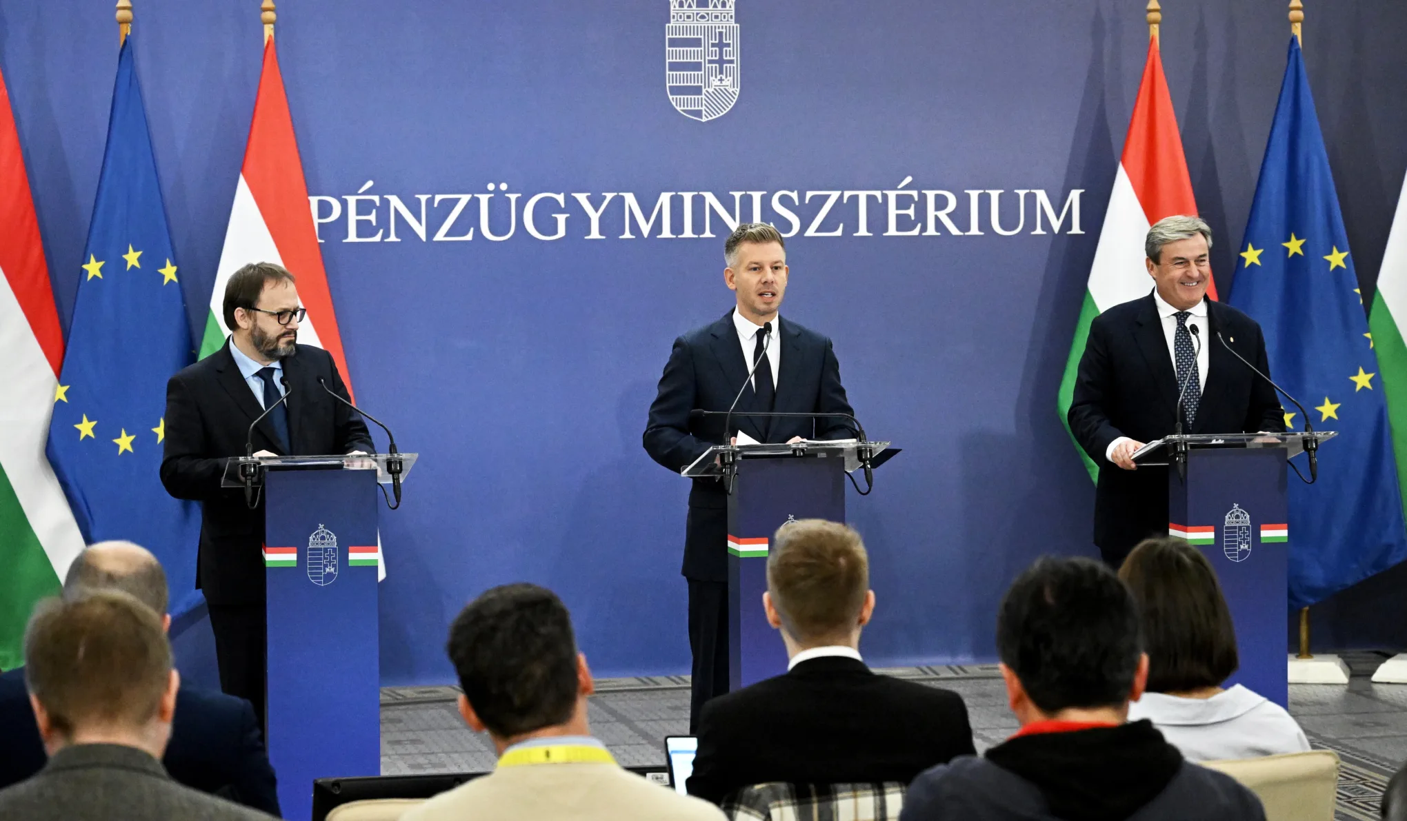 Holnap indul a Wekerle Plusz, az Otthon Start azonnal megszűnik