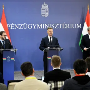 Holnap indul a Wekerle Plusz, az Otthon Start azonnal megszűnik