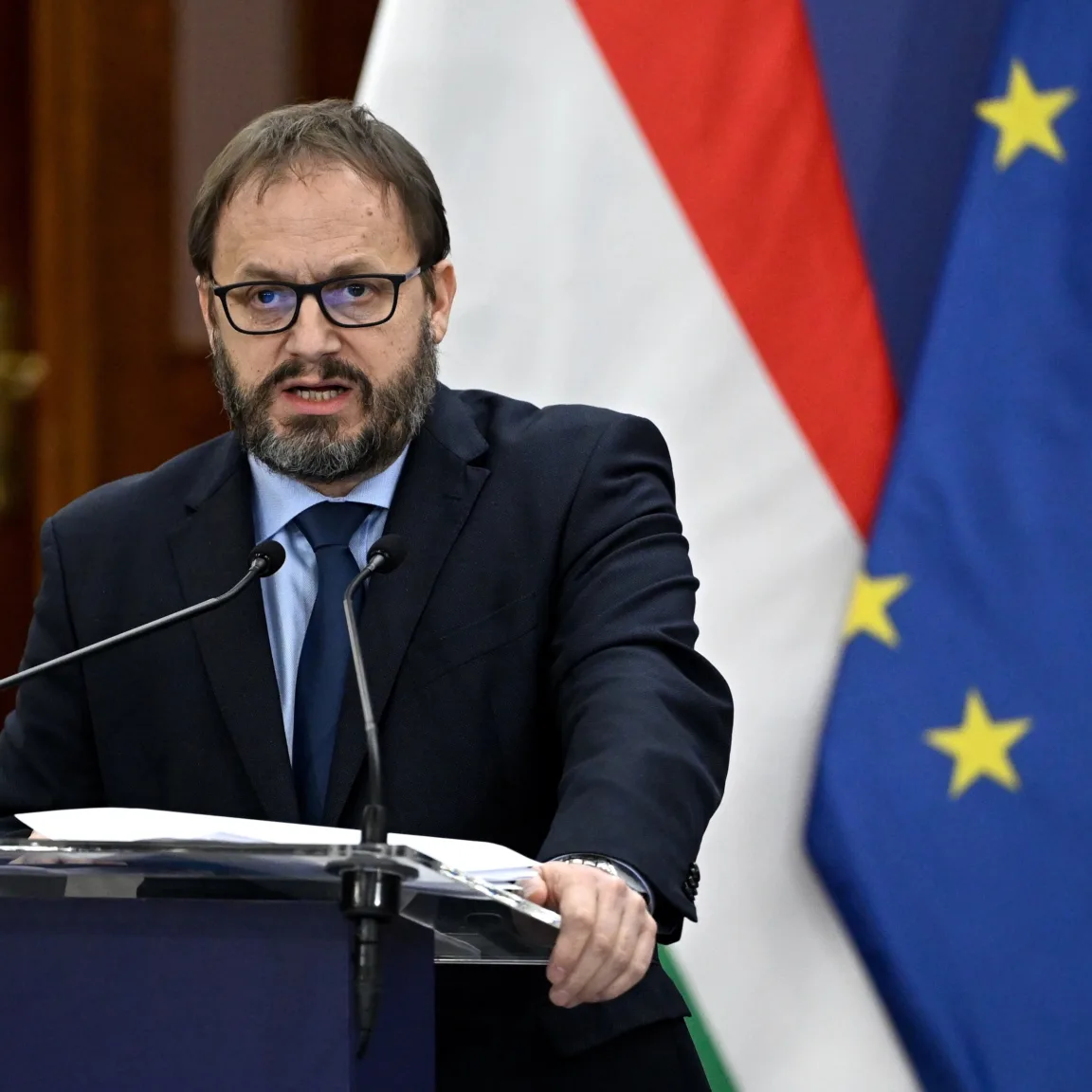 Mentőövet dob, nem bünteti meg a Tisza-kormány azokat a babaváró hiteleseket, akiknél nem teljesült a gyermekvállalás feltétele