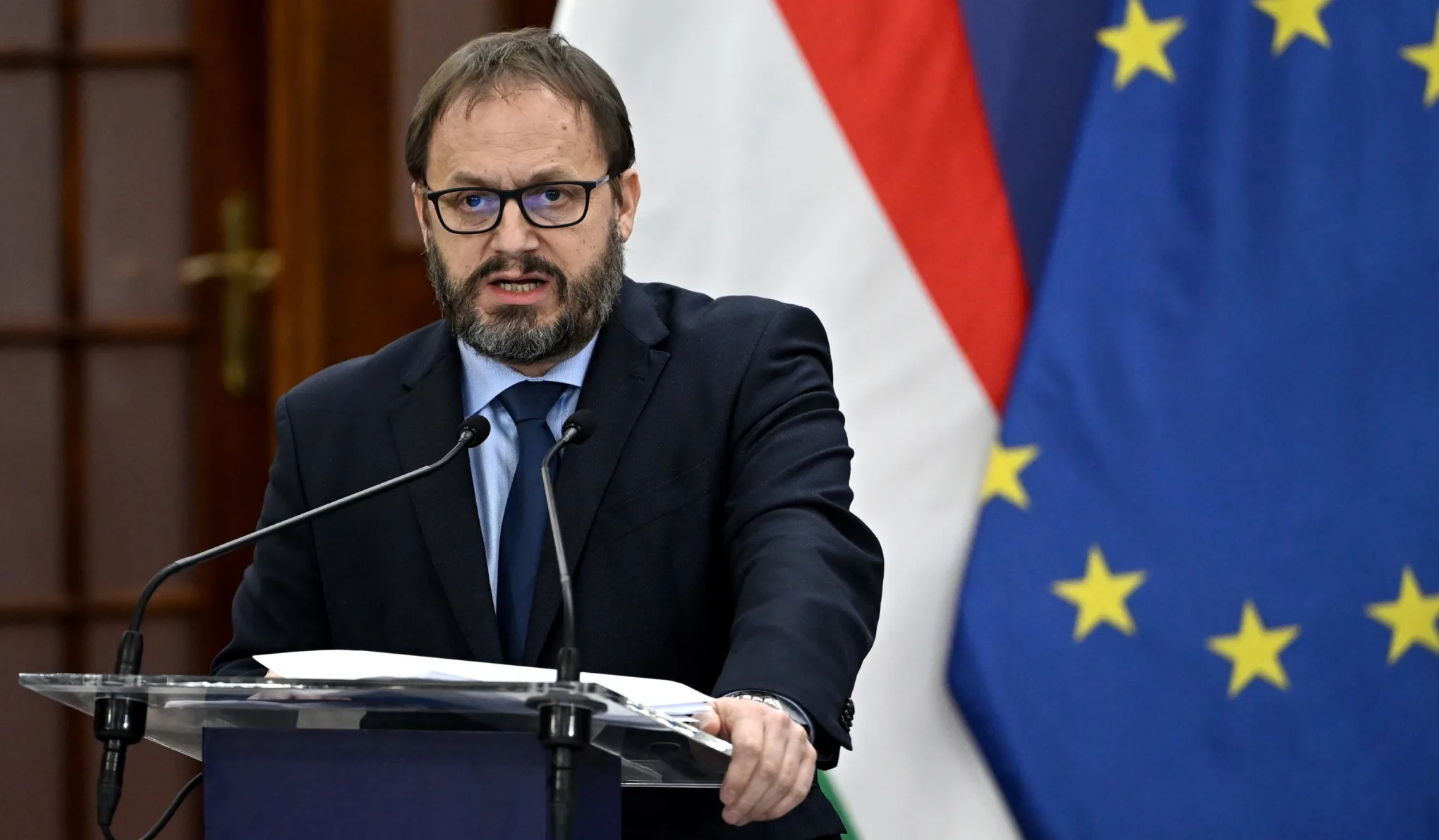 Mentőövet dob, nem bünteti meg a Tisza-kormány azokat a babaváró hiteleseket, akiknél nem teljesült a gyermekvállalás feltétele