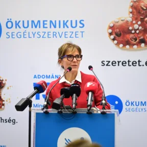 Legkevesebb 130 millió forintot adott a Mészáros-féle V-Híd két Lévai Anikóhoz köthető szervezetnek