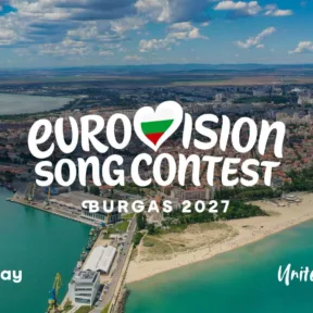 Csehország költségvetési megszorításokra hivatkozva visszalép a 2027-es Eurovíziótól