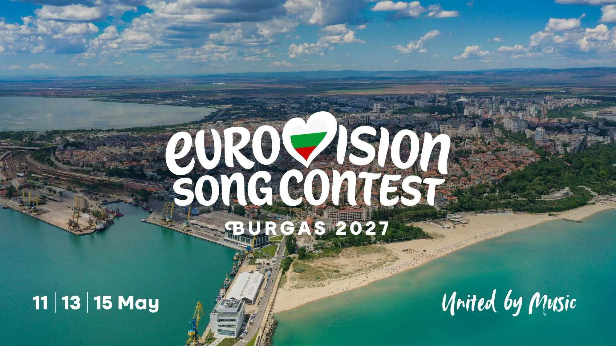 Csehország költségvetési megszorításokra hivatkozva visszalép a 2027-es Eurovíziótól