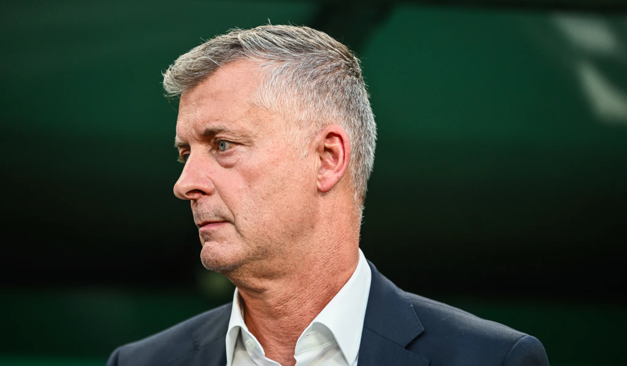 Kubatov Gábor nem enged az FTC-ultrák követelésének, nem küldik el az államtitkár fiát