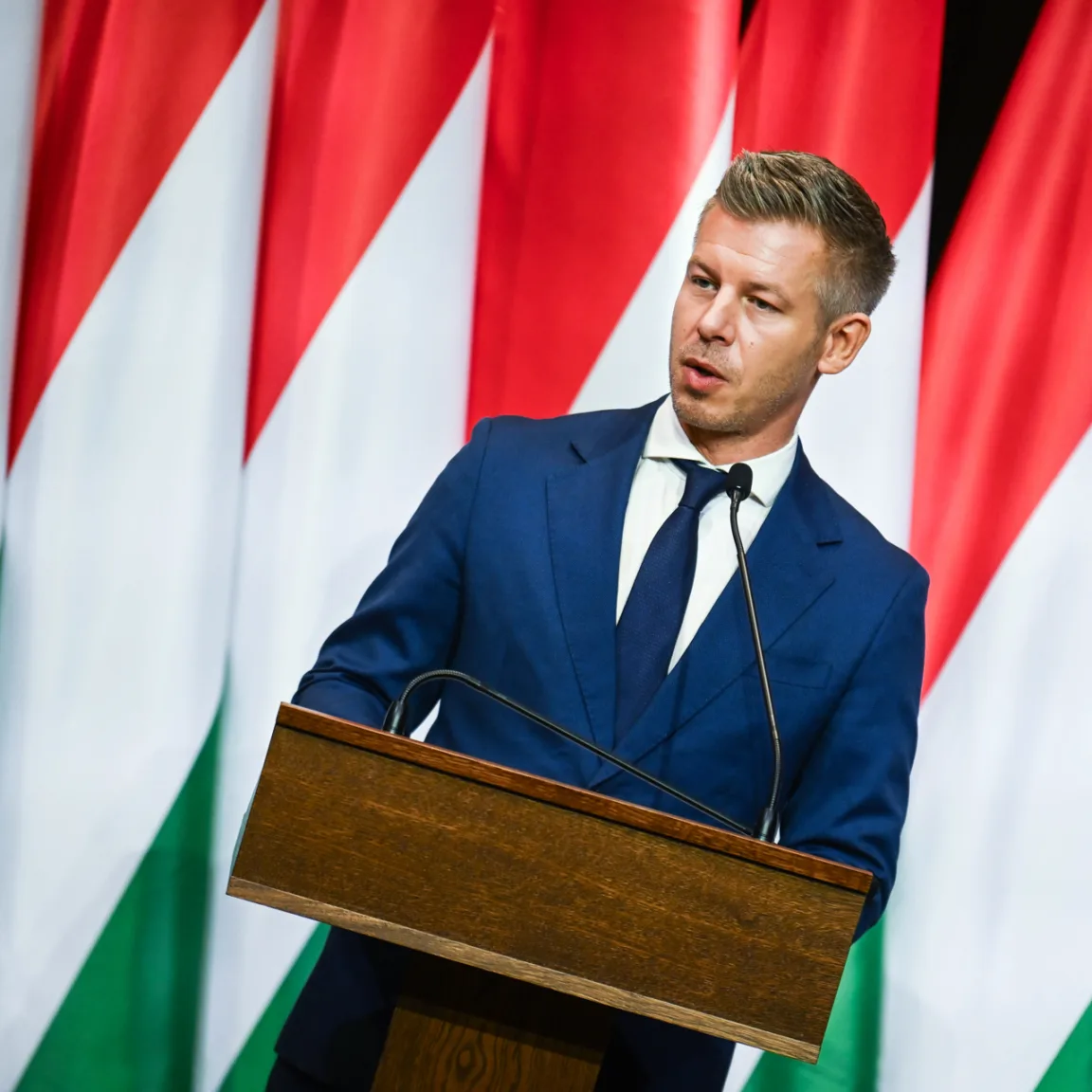 A VOSZ nem támogatja a vagyonadó jelenlegi tervek szerinti bevezetését