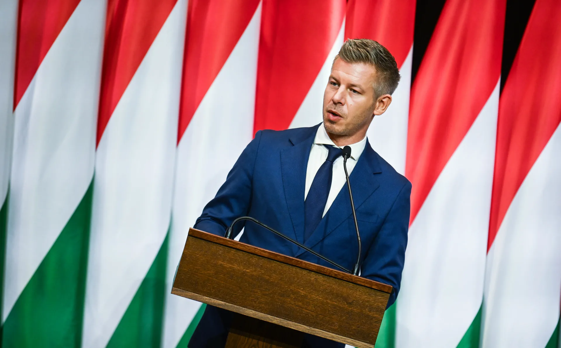 A VOSZ nem támogatja a vagyonadó jelenlegi tervek szerinti bevezetését