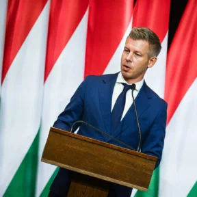 A VOSZ nem támogatja a vagyonadó jelenlegi tervek szerinti bevezetését