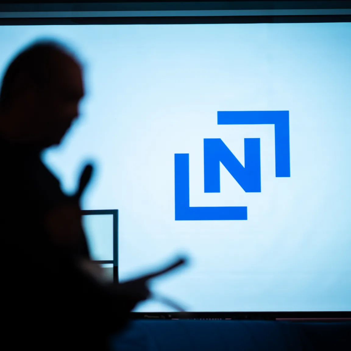 Három műsorral indul a Népszabadság YouTube-csatornája