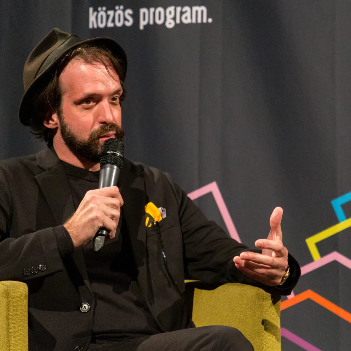 Szépírók Társasága: A NER szüntette meg az érdekérvényesítés lehetőségét