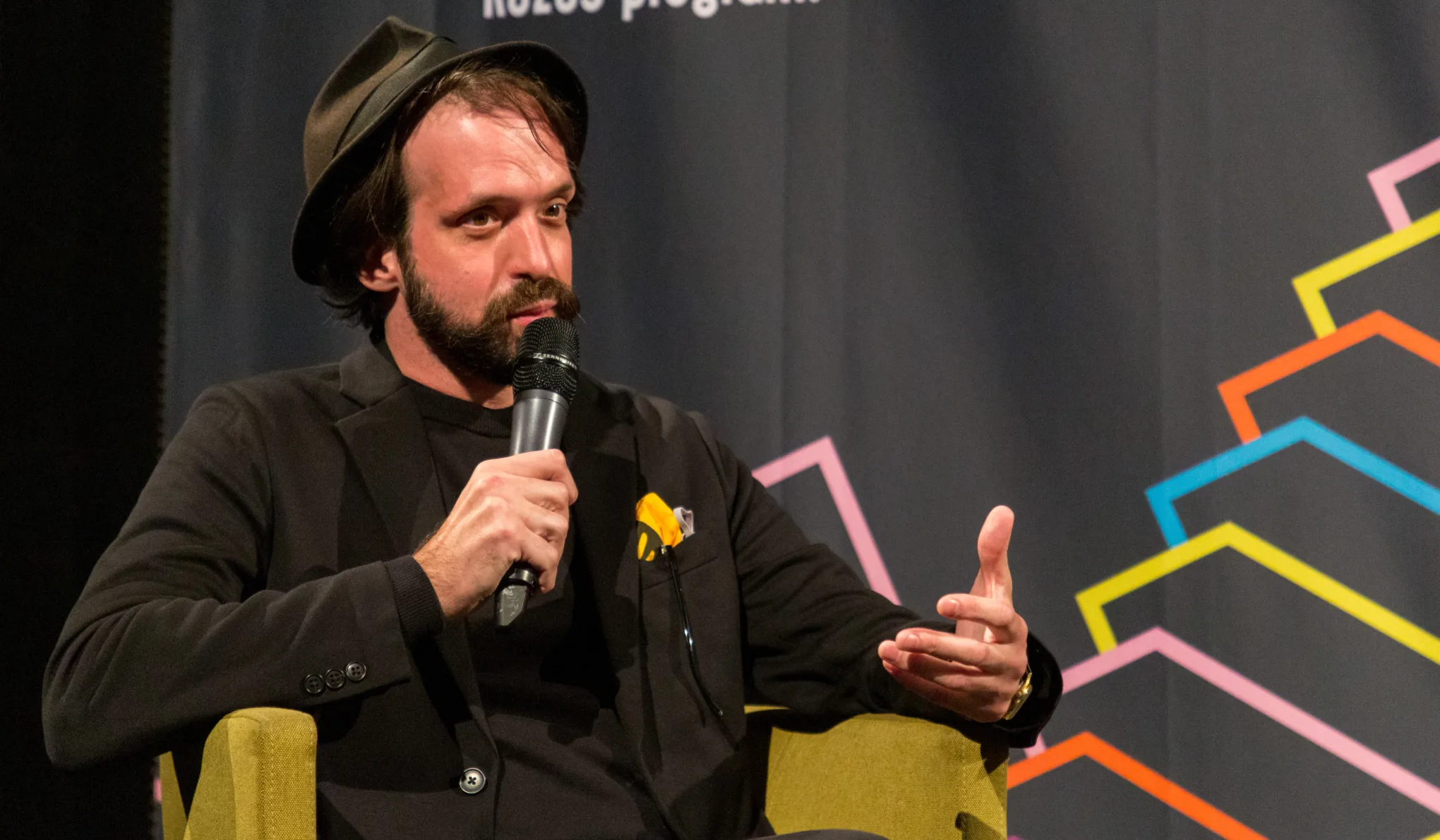 Szépírók Társasága: A NER szüntette meg az érdekérvényesítés lehetőségét