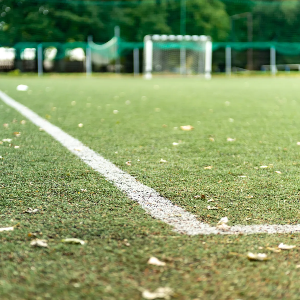 Nem mind a 21 milliárdot költötték el szabálytalanul – állítják a sportági szövetségek a tao-visszafizetésekről