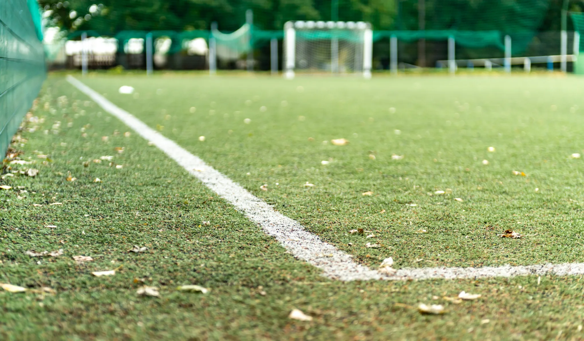 Nem mind a 21 milliárdot költötték el szabálytalanul – állítják a sportági szövetségek a tao-visszafizetésekről