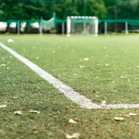 Nem mind a 21 milliárdot költötték el szabálytalanul – állítják a sportági szövetségek a tao-visszafizetésekről