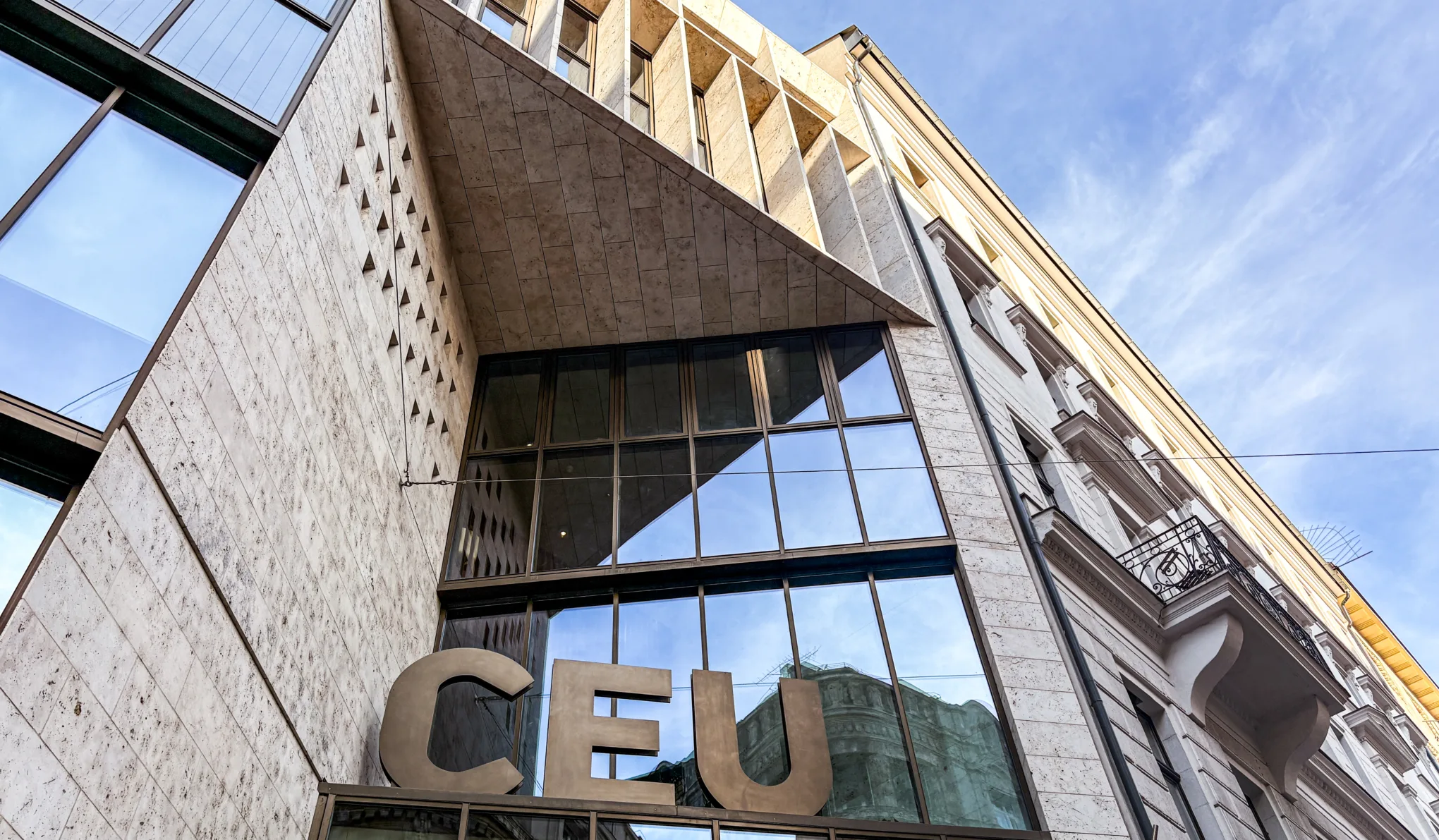 Tárgyal a Magyar-kormány a CEU-val, van esély a peren kívüli megegyezésre