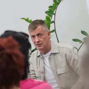 Kivárja a végső határidőt a Ferencváros, hogy ismertesse a királycsinálók névsorát