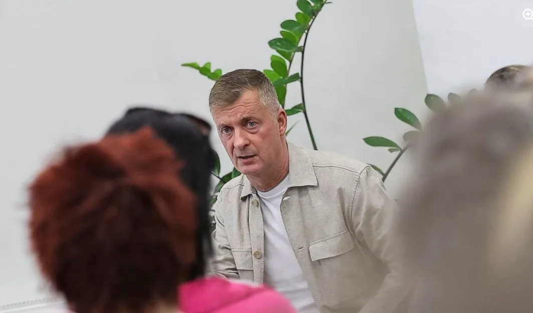 Kivárja a végső határidőt a Ferencváros, hogy ismertesse a királycsinálók névsorát