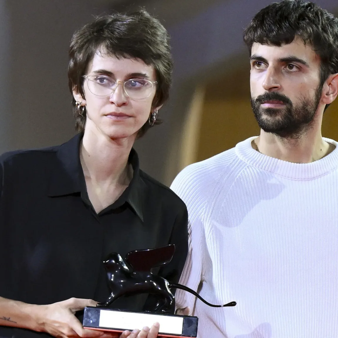 Benjámin Netanjahu elrendelte a vádemeléseket a NAZA dokumentumfilm interjúalanyai ellen