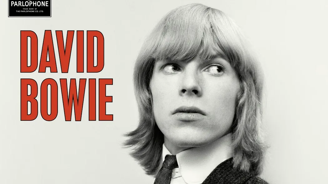 David Bowie korai felvételei jelentek meg egy új kiadványon
