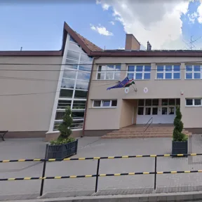 Szálasi-idézet hangzott el egy vecsési általános iskolai megemlékezésen a Mi Hazánk Mozgalom képviselőjétől